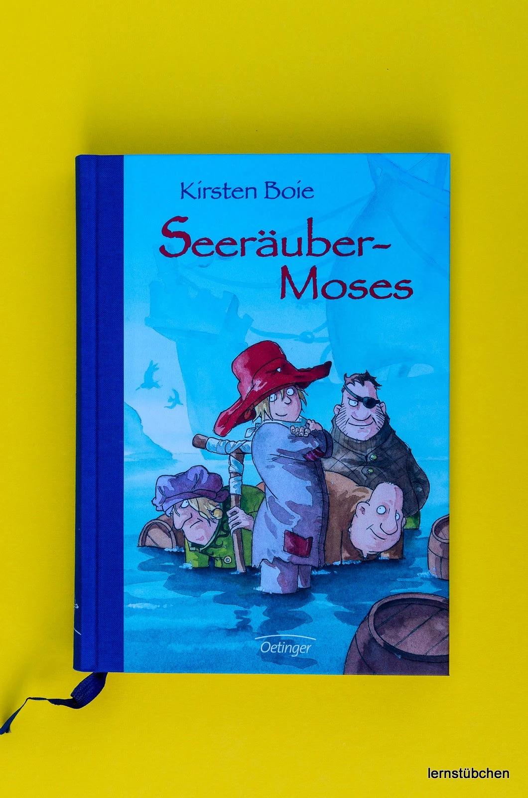 Seeräuber Moses Kirsten Boie.jpeg